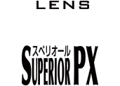 SuperiorPX